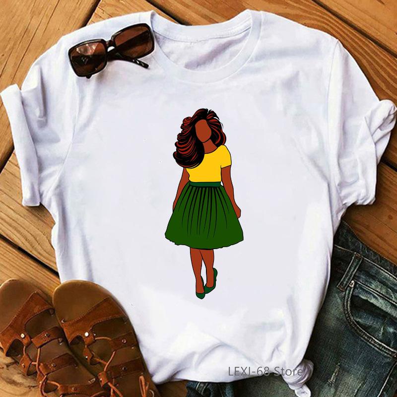 Mode Mädchen Freizeit Übergröße Damen Einfaches Süßes Buchstaben Damen T-Shirt Damen Sommer Grafik T-Shirts Übergroßes T-Shirt Tops