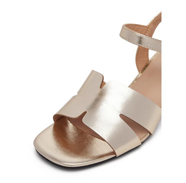 Sandals Clara Barson WS24055-02