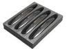 Dry Carbon Fiber Door Handle for BMW 325/530i & 12345678 Series G203080