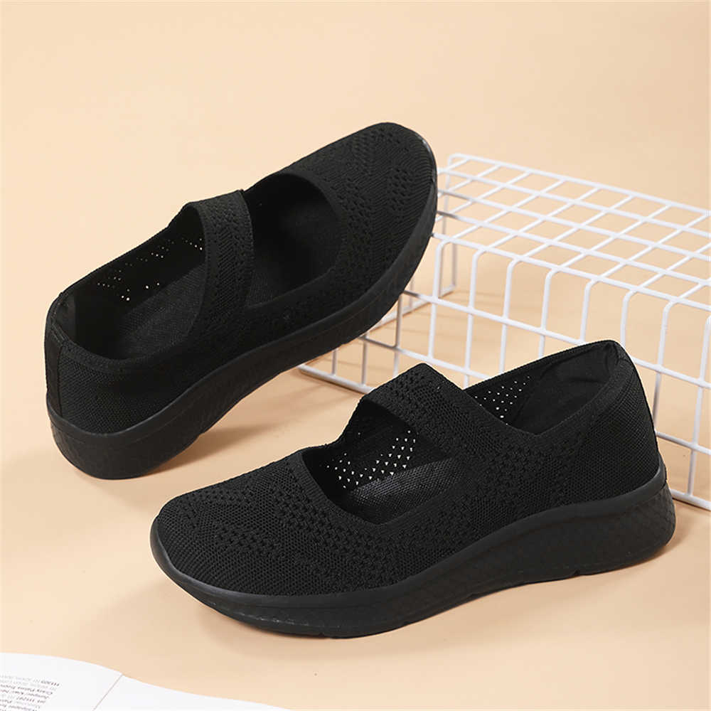 Fashion Number 37 Size 35 Botasky Casual Luxury Vip Brand Shoes Sports Sneakers For Women Topanky Tenys Sapatenis Funny High-end