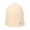 Logos Bonnet Basic (04 Blanc)