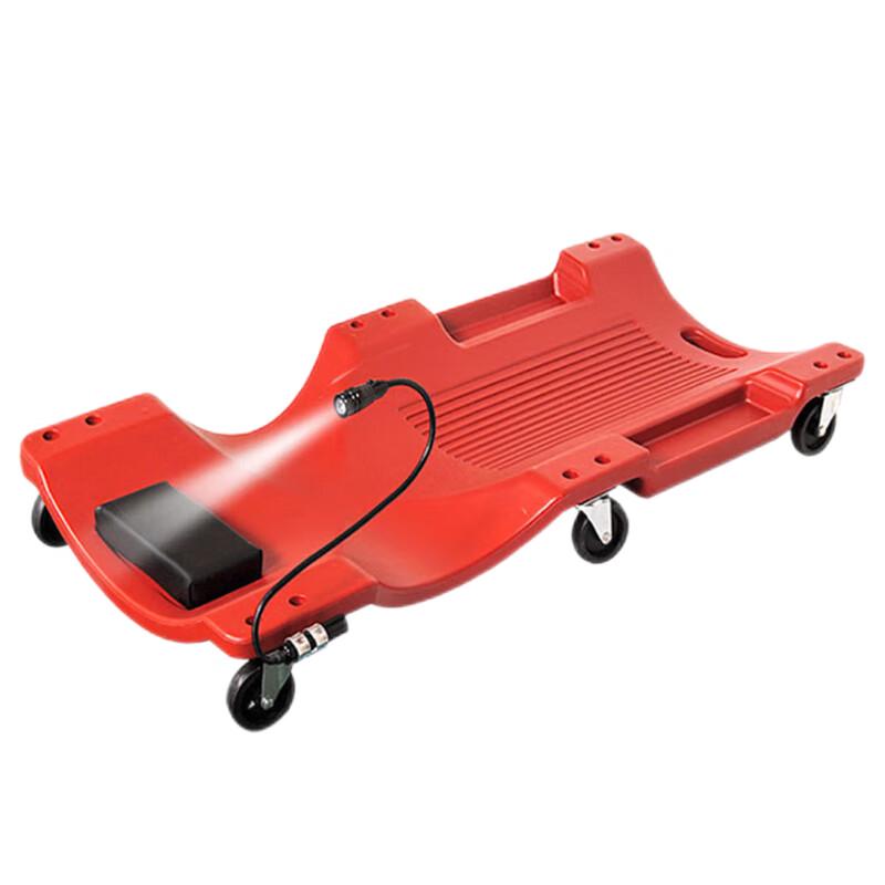 Automotive Mechanic Creeper Board