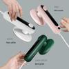 Mini Portable Handheld Steam Iron for Clothes - Household Ironing Tool & Gift