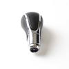 Car Gear Stick Shift Knob Shifter Handle Automatic Transmission for Opel/Vauxhall Astra J Insignia Meriva Mokka GM/Buick Regal