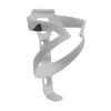 ZERO-DISTANCE Bike Water Bottle Cage Nylon Standard Bicycle Bottle Holder