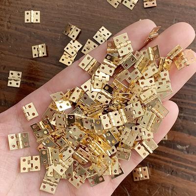 Accesorios y piezas para muebles – Bisagras para muebles