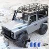 for BoysControl Rock Crawler Car Toys