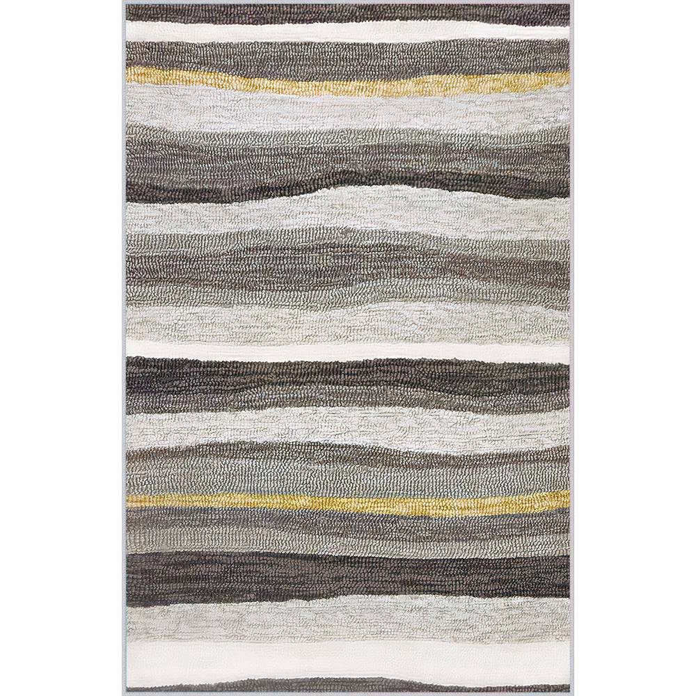 Rovigo Home Washable Printed Carpet RVGHOME1694