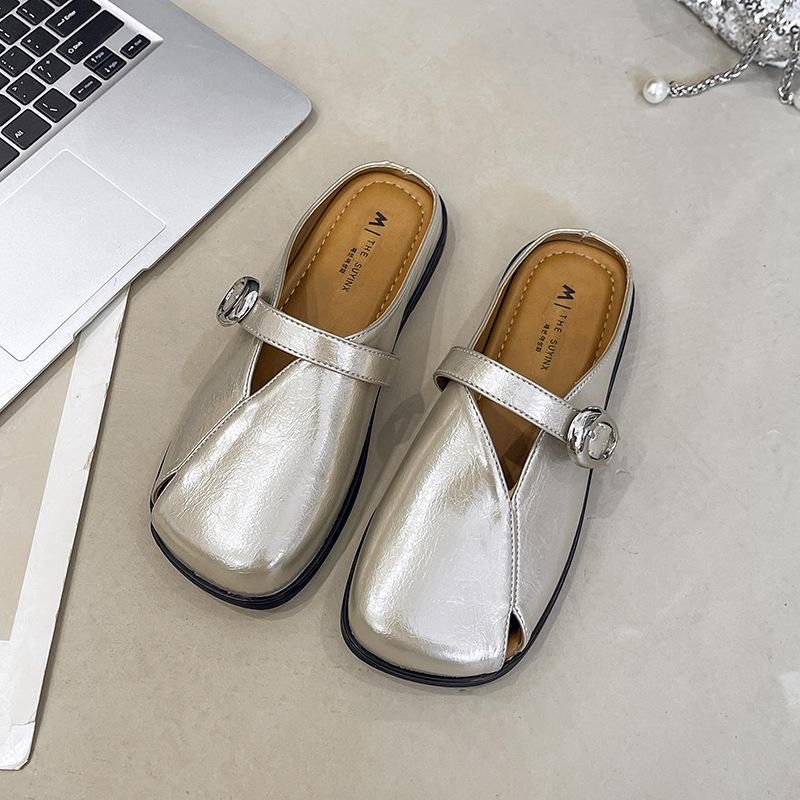 

Повседневные кроссовки для мужчин и женщин, обувь, ботильоны, модные, удобные лоферы, мужская и женская обувь 40 шампанского