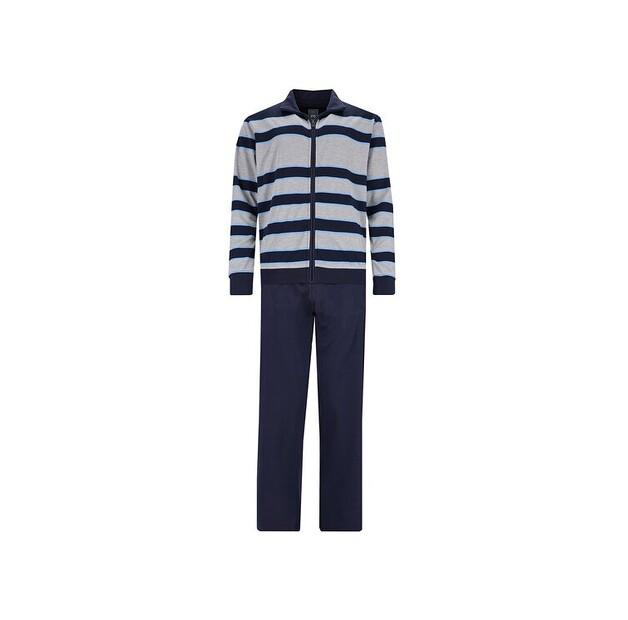 Спортивный костюм hajo 26192 EU 3XL