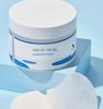 ROUND LAB Birch Moisturizing Toner Pads – 80 Sheets | Korean Hydrating Care
