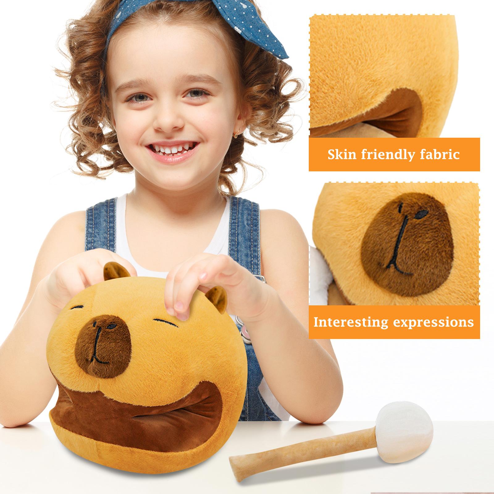 

Плюшевая игрушка подарок на день рождения лесное животное джунгли украшение домашний декор гигантская плюшевая игрушка животное роскошная подушка детские украшения One Size