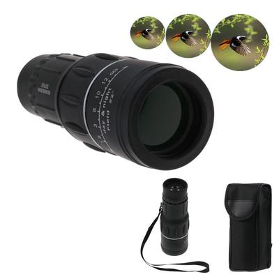 imaginext city center