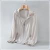 Vestes et manteaux – Vestes coupe-vent
