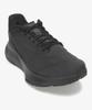 The North Face Ns90S70A Altamesa 500 Rod Black