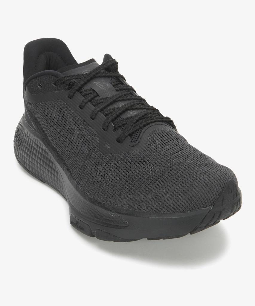 The North Face Ns90S70A Altamesa 500 Rod Black