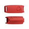 For Sram Battery Protection Buckle Battery Pack/Shifter Dropper Seat Post Cover Bicycle Front Or Rear Derailleur TerminalCovers