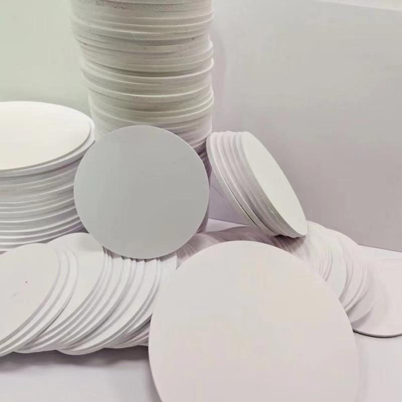 Nordischer Kreativer Holz-Stifthalter: Desktop-Organizer mit großer Kapazität und mehreren Fächern