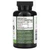 Quercetin Bromelain + Stinging Nettle & Vitamin C, 90 Vegetable Capsules