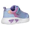 Geox Girls Assister Wing Trainers