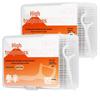 NYSCOR High-Toughness Dental Floss Picks