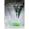 PETKIT PURA MAX Litter Box Deodorant Cubes N50 Second Generation Replacement Parts for Automatic Odor Elimination System