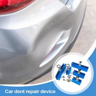 Gereedschap en uitrusting – Gereedschapssets voor auto's