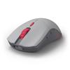 Periferice pentru calculatoare – Mouse-uri