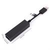Pro Playstation 4 Adaptér kamery pro konzoli PS5 Mini adaptér kamery Mini konektor kamery pro PS5 VR Konverzní kabelový adaptér
