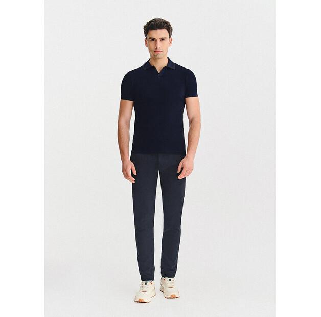 Pako Lorente Polo P25WF-TX-002