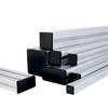 Accesorii și piese pentru mobilier – Capse unghiulare