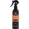 Waterloze shampoo voor huisdieren, badschuim, conditioner, verzorging voor vachtverzorging, haarverzorging, langdurige geur, olie-controle shampoo