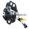 Ford Lincoln 17-20 Hood Latch HP5Z16700A