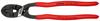 KNIPEX Small Clipper with Recess 7131-250 (SB)