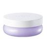 Crema facial concentrada Kose Predia Petit Mer Free & Mild de 23 g