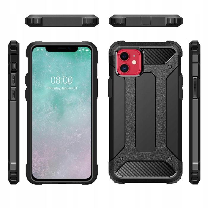 Sc X-Armor Iphone 12/12 Pro