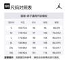 Jordan FW24 Knitted Sweatpants Men's Khaki FV7280-223
