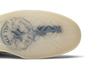 Men's Sneakers Converse Chuck Taylor All Star 70 Hi Offspring Community White/Black-Egret