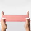 Sports Headband Moisture Wicking Breathable Stretch Quick Dry Anti-Slip Men Women Athletic Yoga Running Basketball Fitness Sweatband