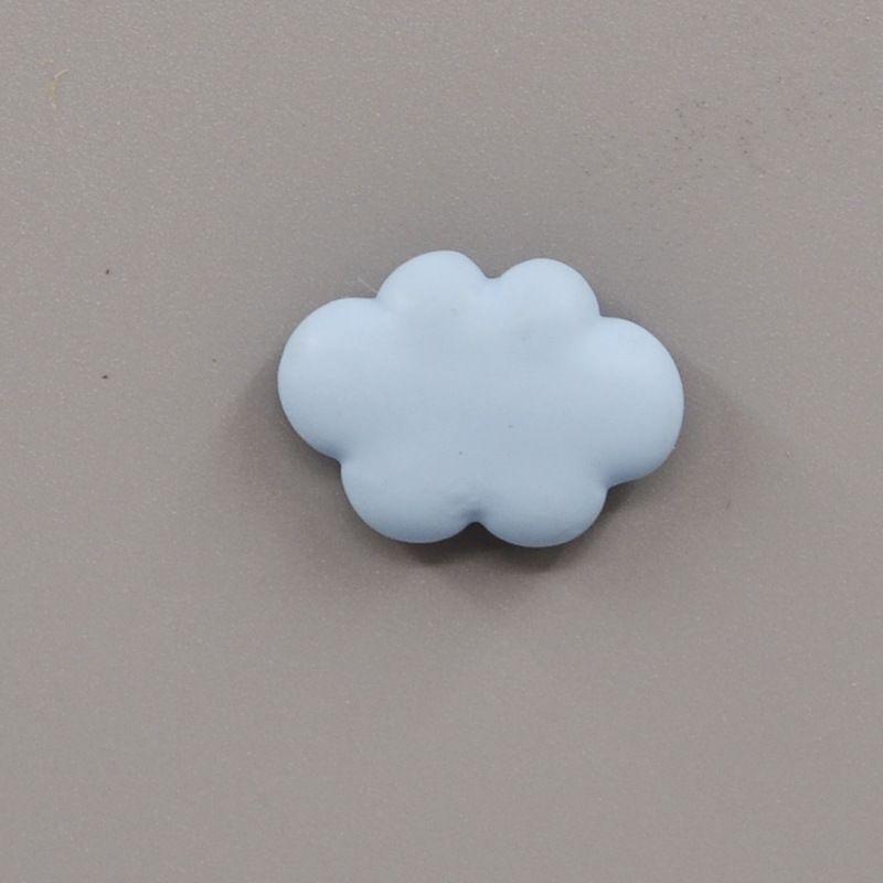 Super Mario 3d Creative Cute Fridge Whiteboard Sticker Decoration Furniture