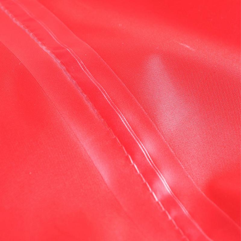 L Waterproof Dry Bag First Aid Kit Bag Portable Emergency Kits Case Outdoor Camp Travel Emergency Pack