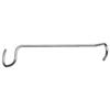 20pcs Fruit Tree Branch Limb Spreader Reuseable Wire For Garden Branch Spreader Fruit Tree Support Holder For Grape Plants Vine