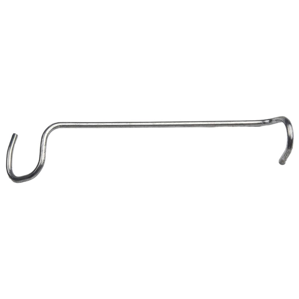 20pcs Fruit Tree Branch Limb Spreader Reuseable Wire For Garden Branch Spreader Fruit Tree Support Holder For Grape Plants Vine