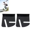 Rack Wall Mount   Display Rack Acrylic Strong Load Bring   Wall Hangers for Snowboards Wakeboards