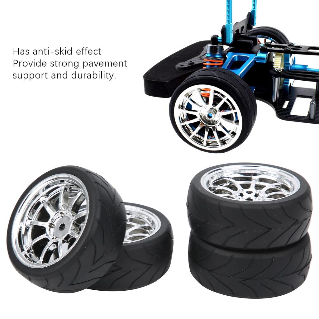 Reduction Gearbox Replacement Upgrade Parts Accessories for MN86 MN86K MN86KS 1/12 RC Car