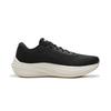 Li-Ning Men's Yueying 5 Running Shoes