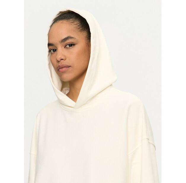 Толстовка 2005 Unisex Blank