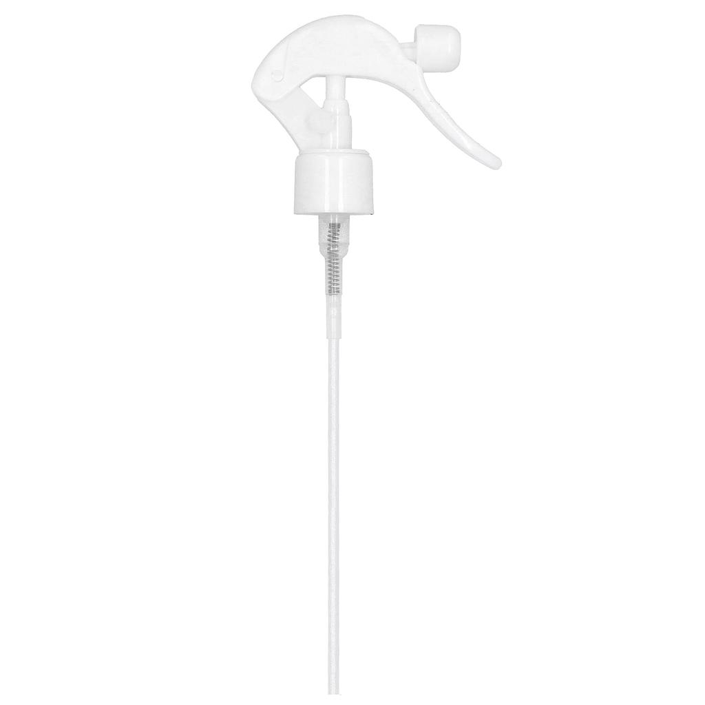 Kin+Kind Flea + Tick Repellent, Dog Protection Spray, Lavender, 12 Fl Oz (354 Ml)