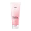 Peach Niacin Spread Cleansing Foam 150ml
