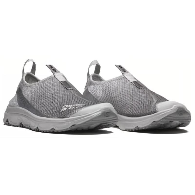 Rx Moc 3.0 Salomon 'Glacier Grey' Sneakers L47449500